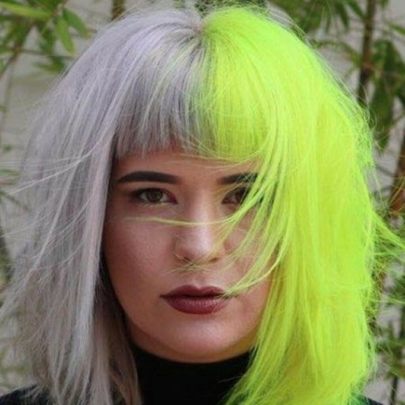 Custom Handmade Wigs; Every Shade Wigs - Picture 2 of 2